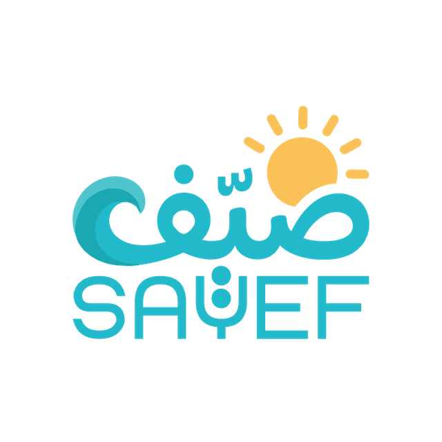 SAYEF