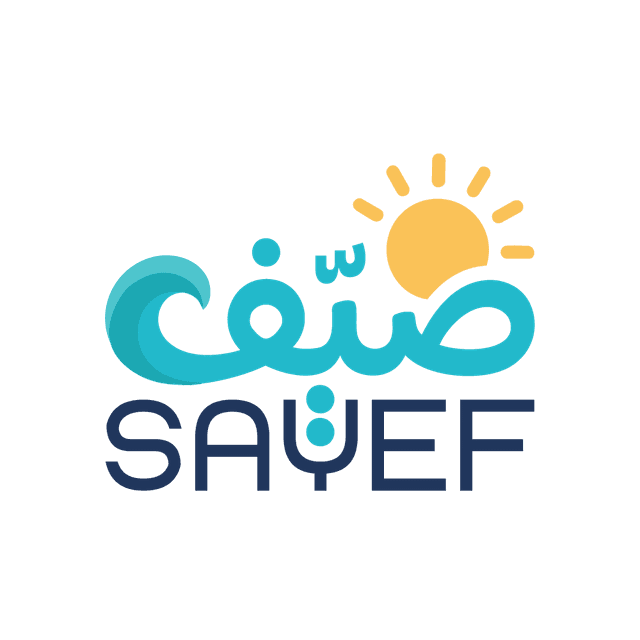 SAYEF
